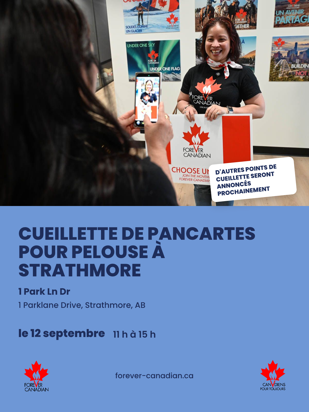 Publication