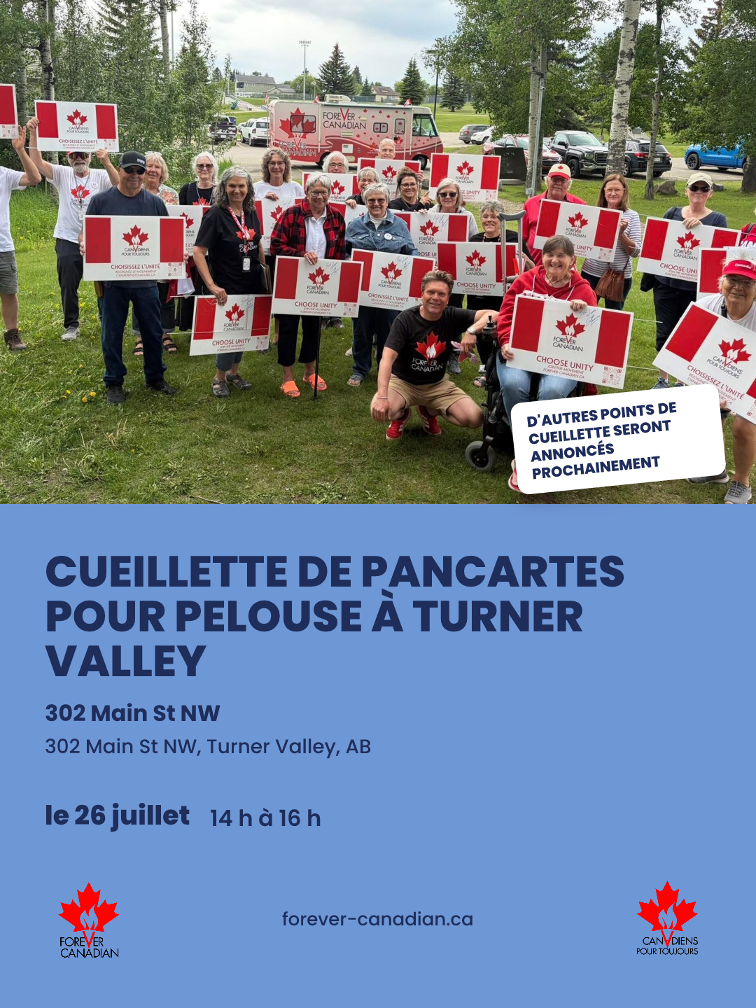 Publication