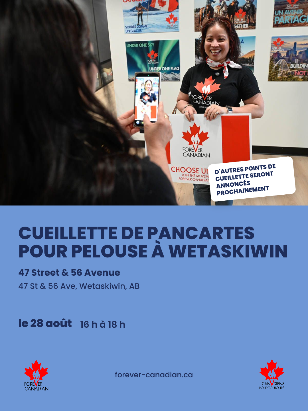 Publication