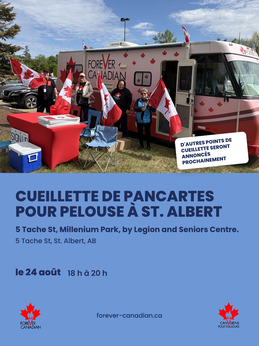 Publication
