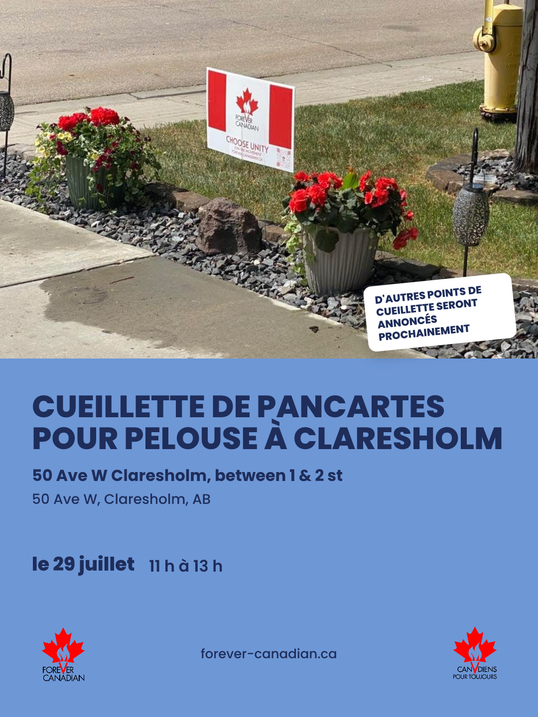 Publication