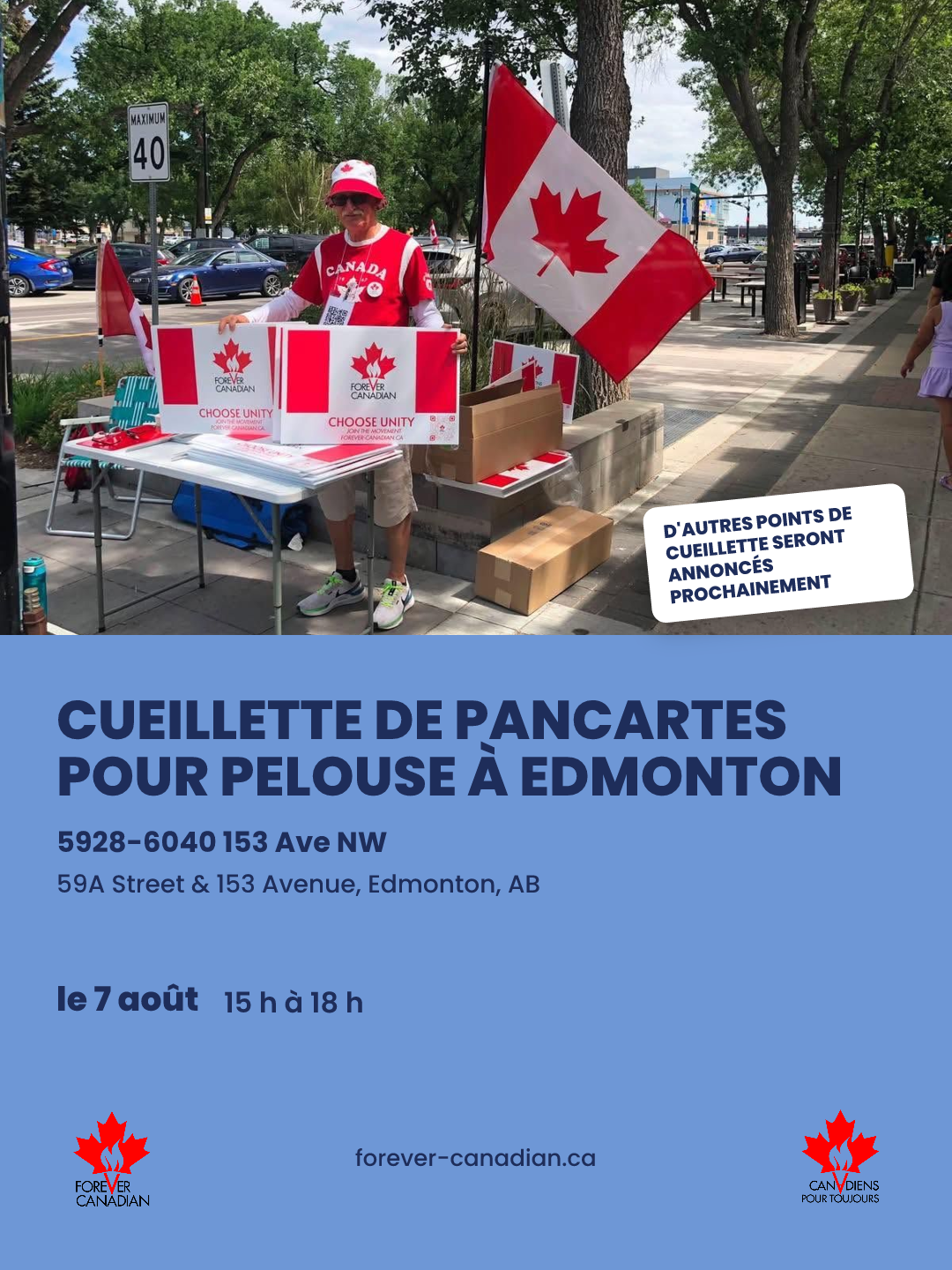 Publication
