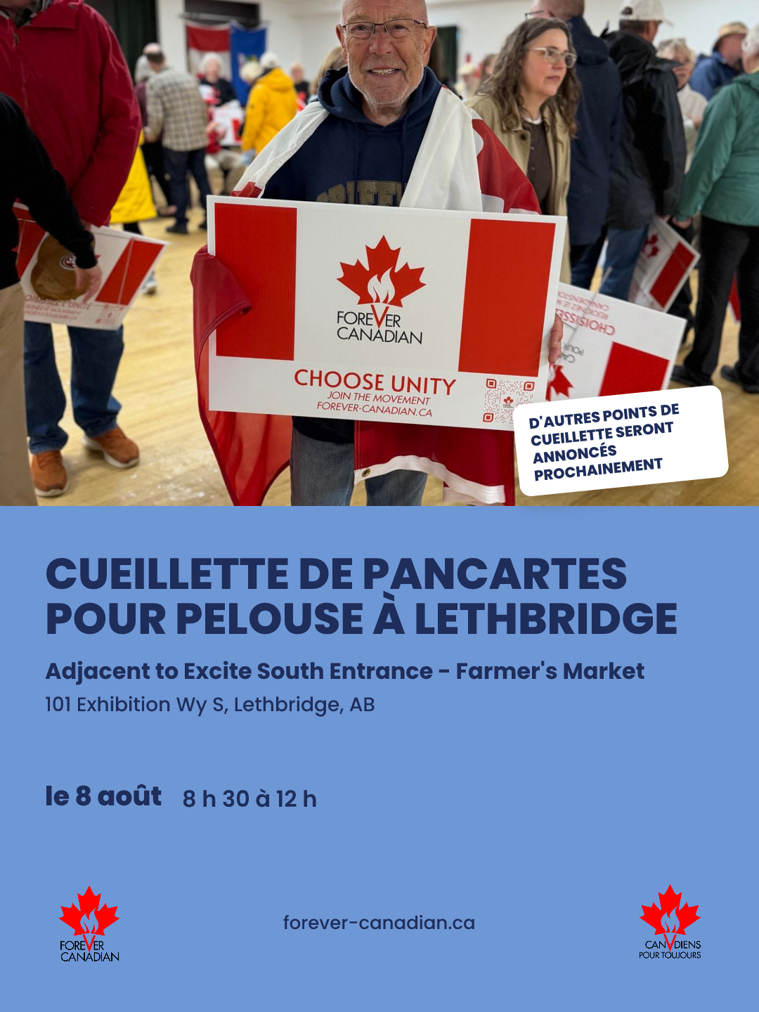 Publication