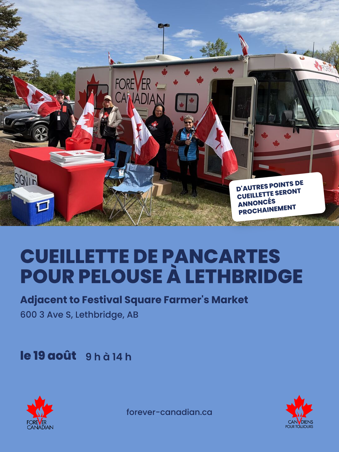 Publication