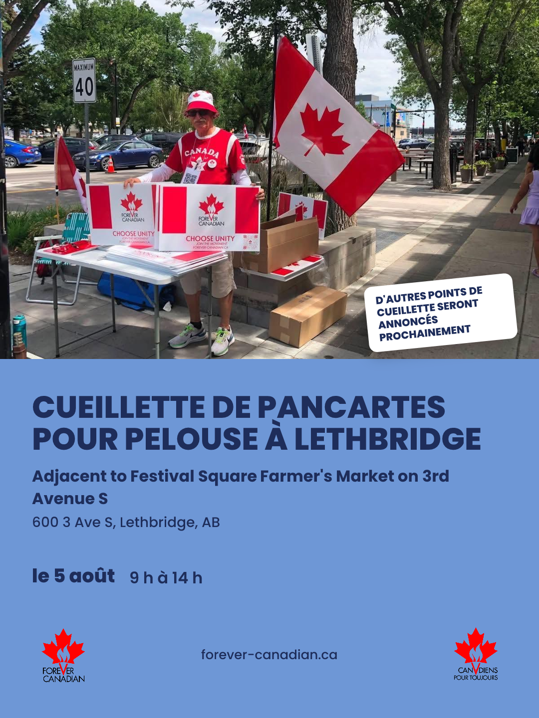 Publication