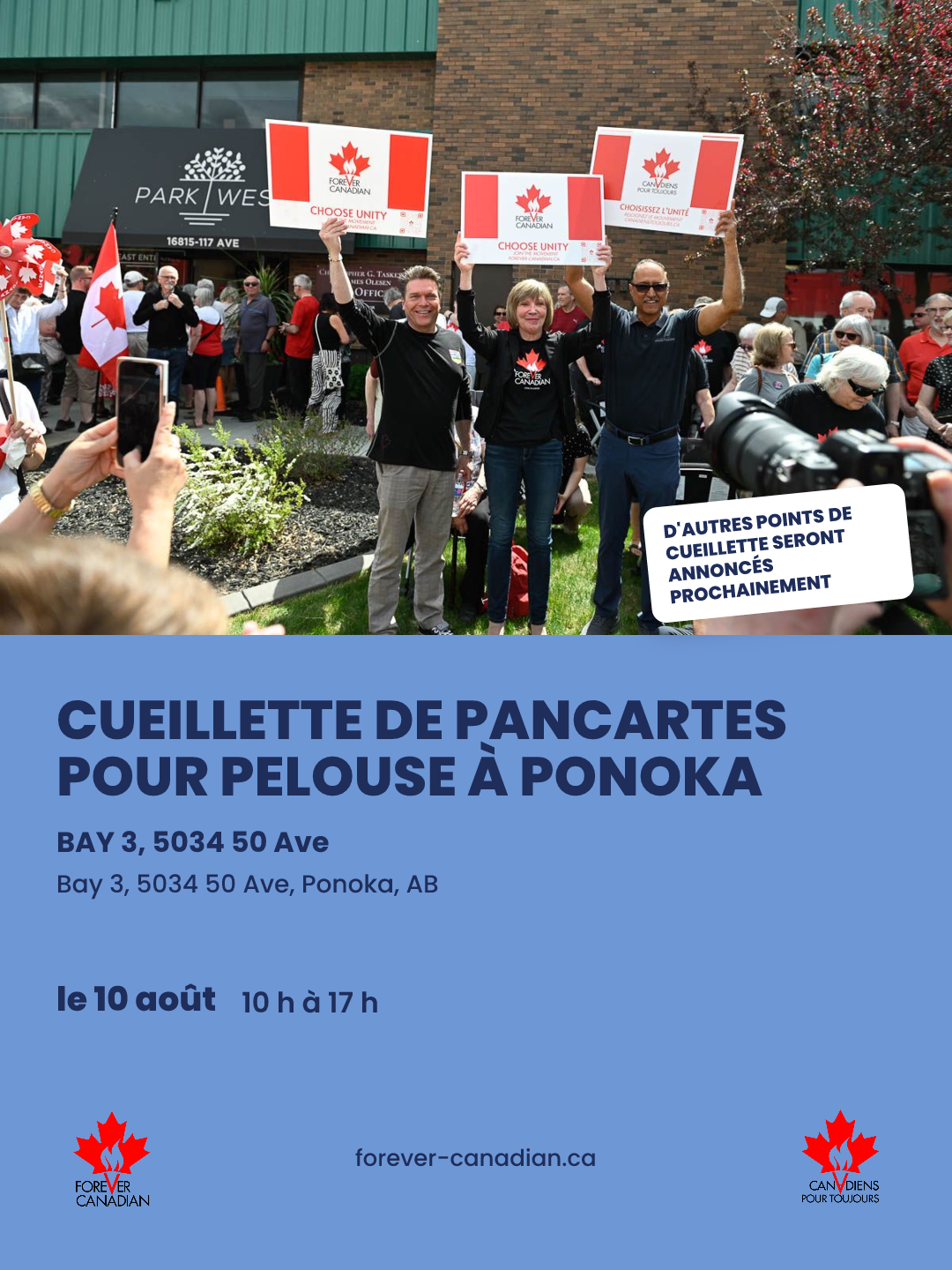 Publication