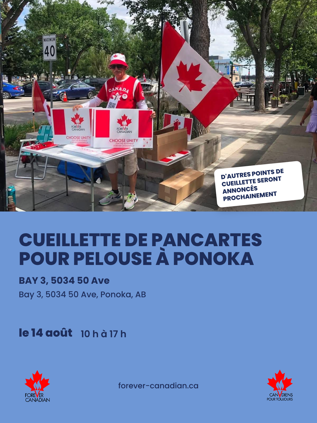 Publication