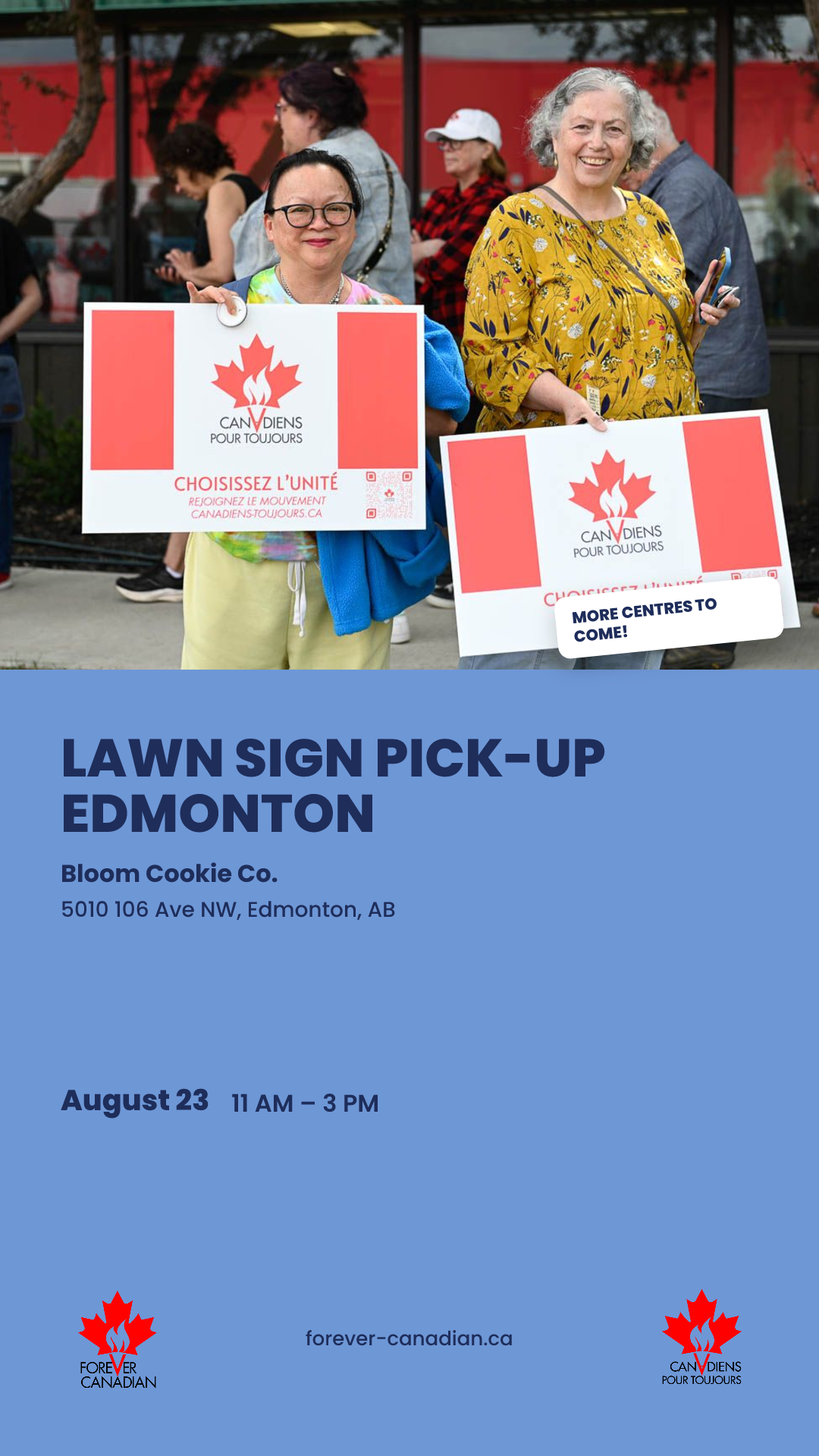 Story