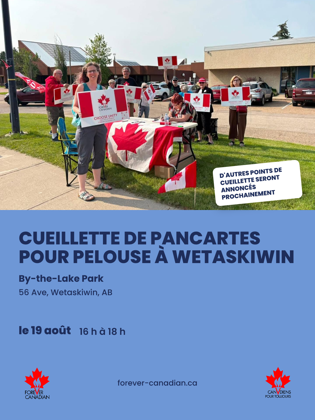 Publication