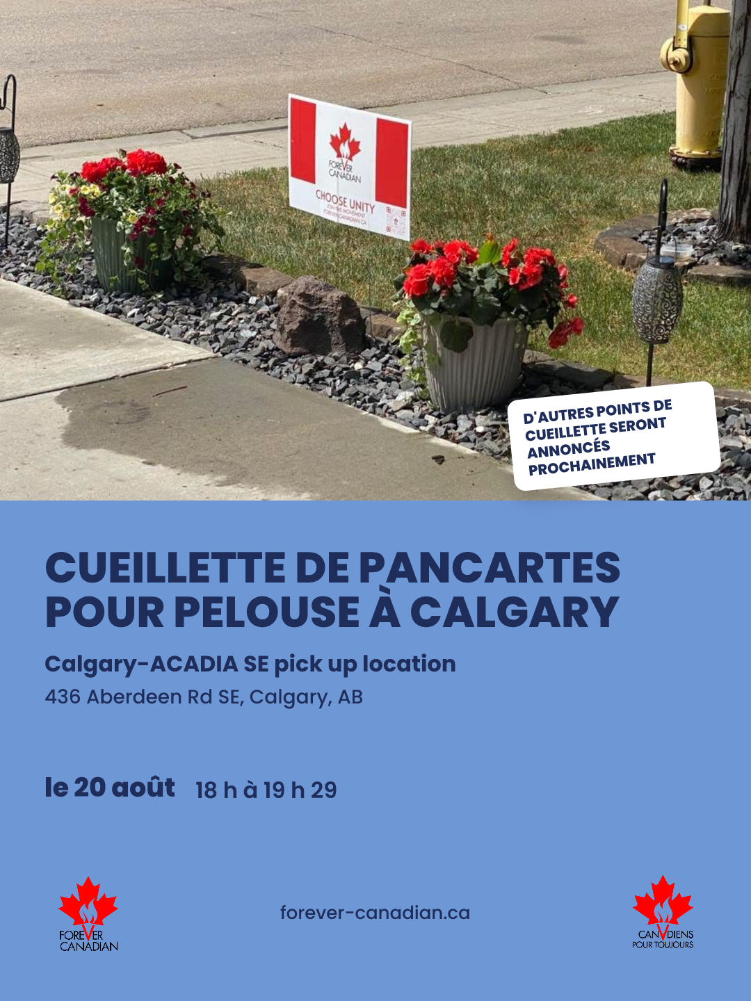 Publication