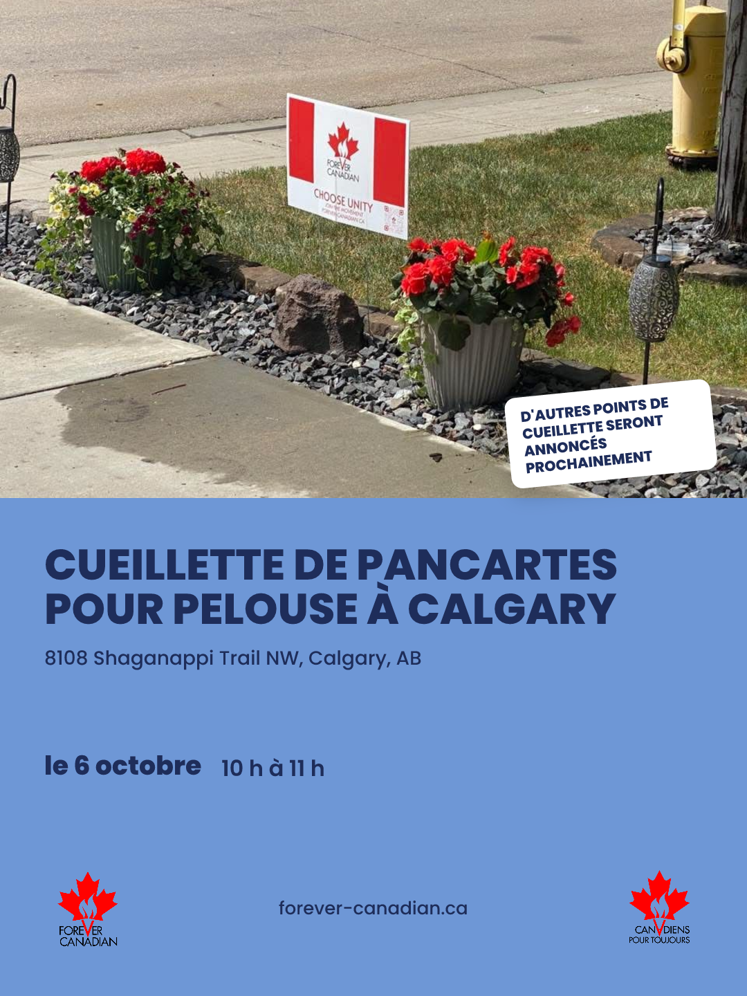 Publication