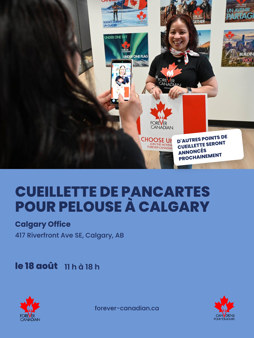 Publication