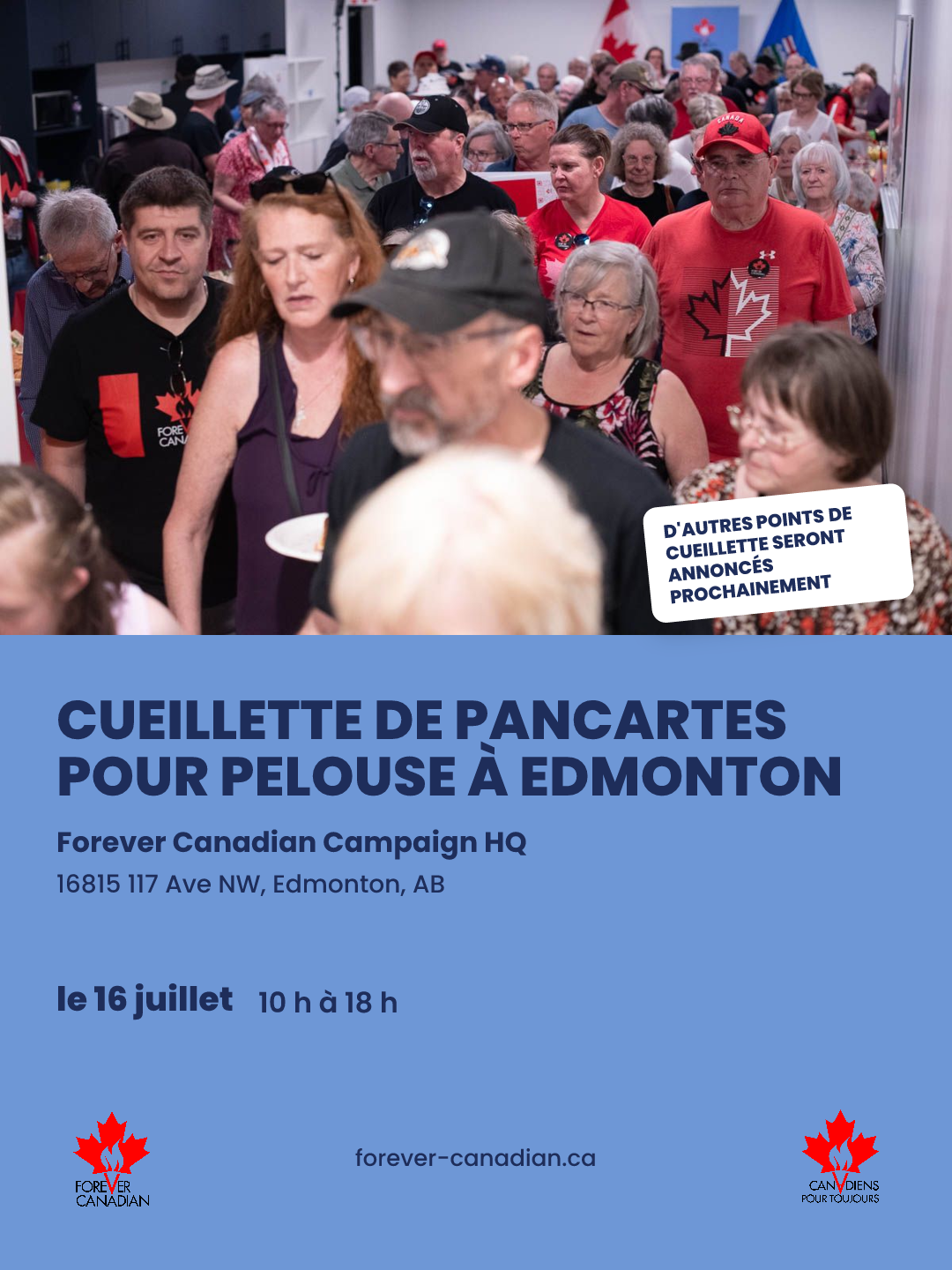 Publication