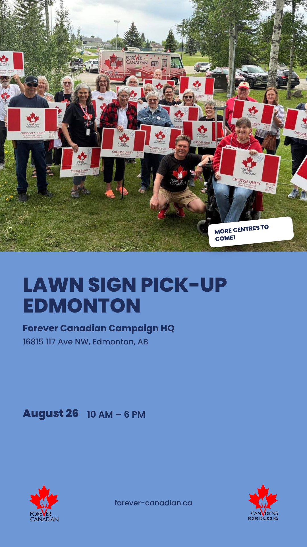 Story