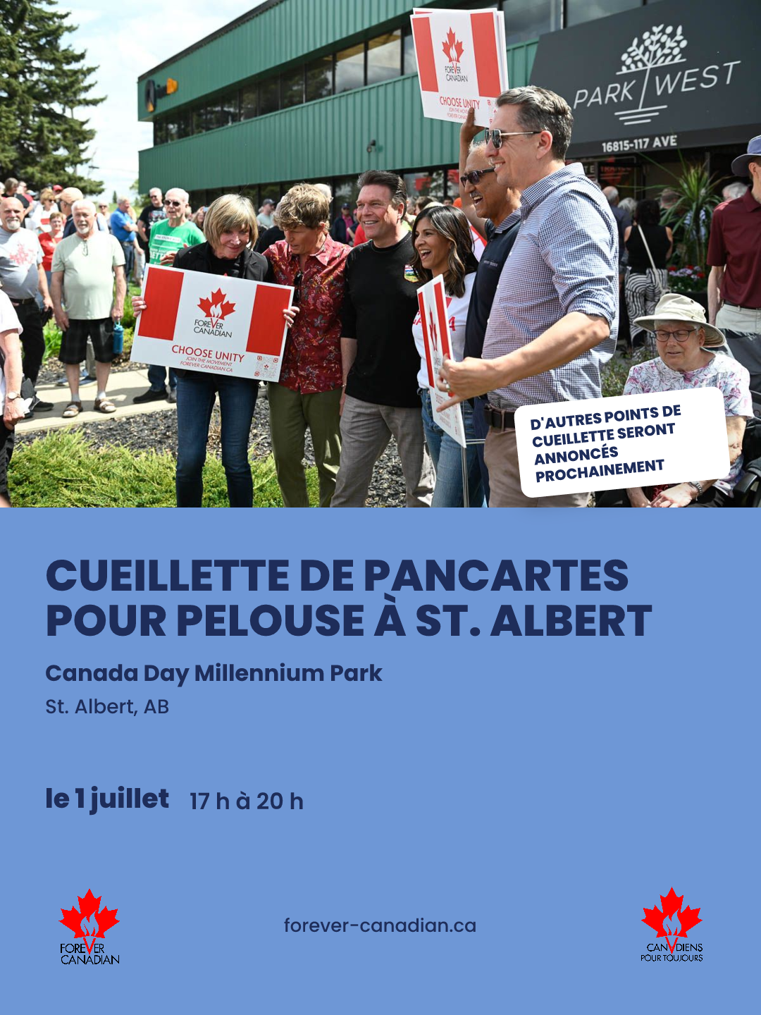 Publication