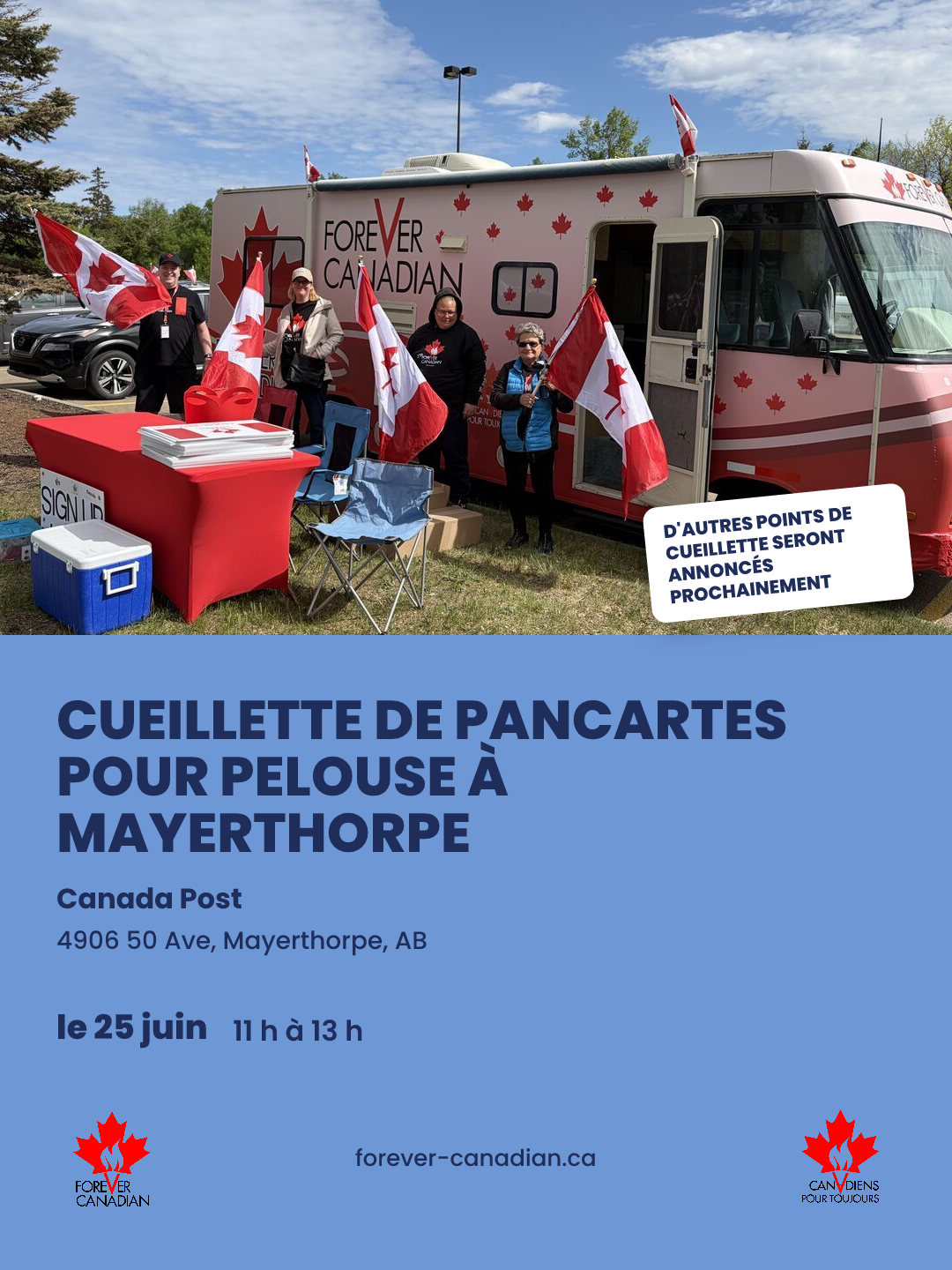 Publication
