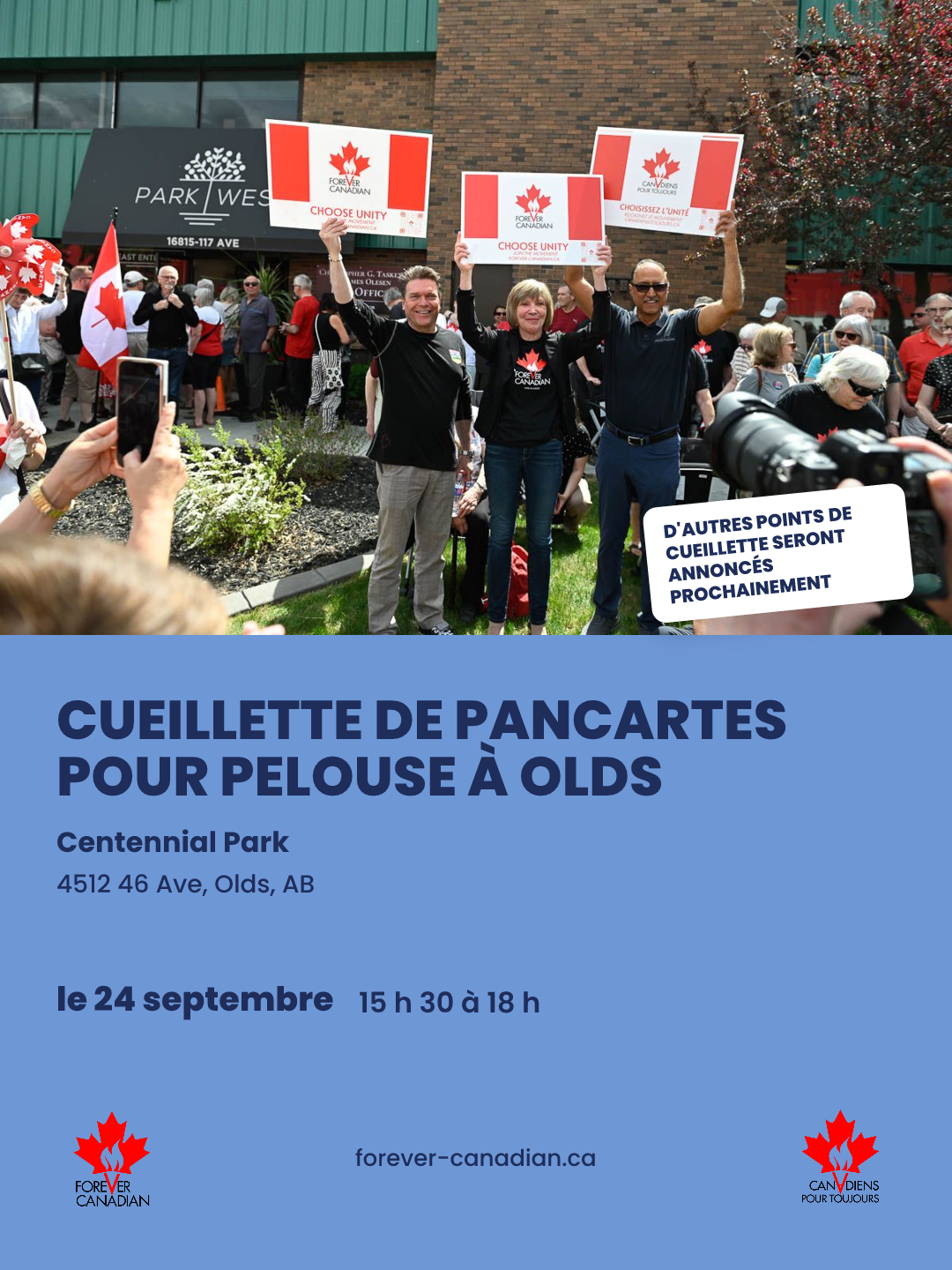 Publication