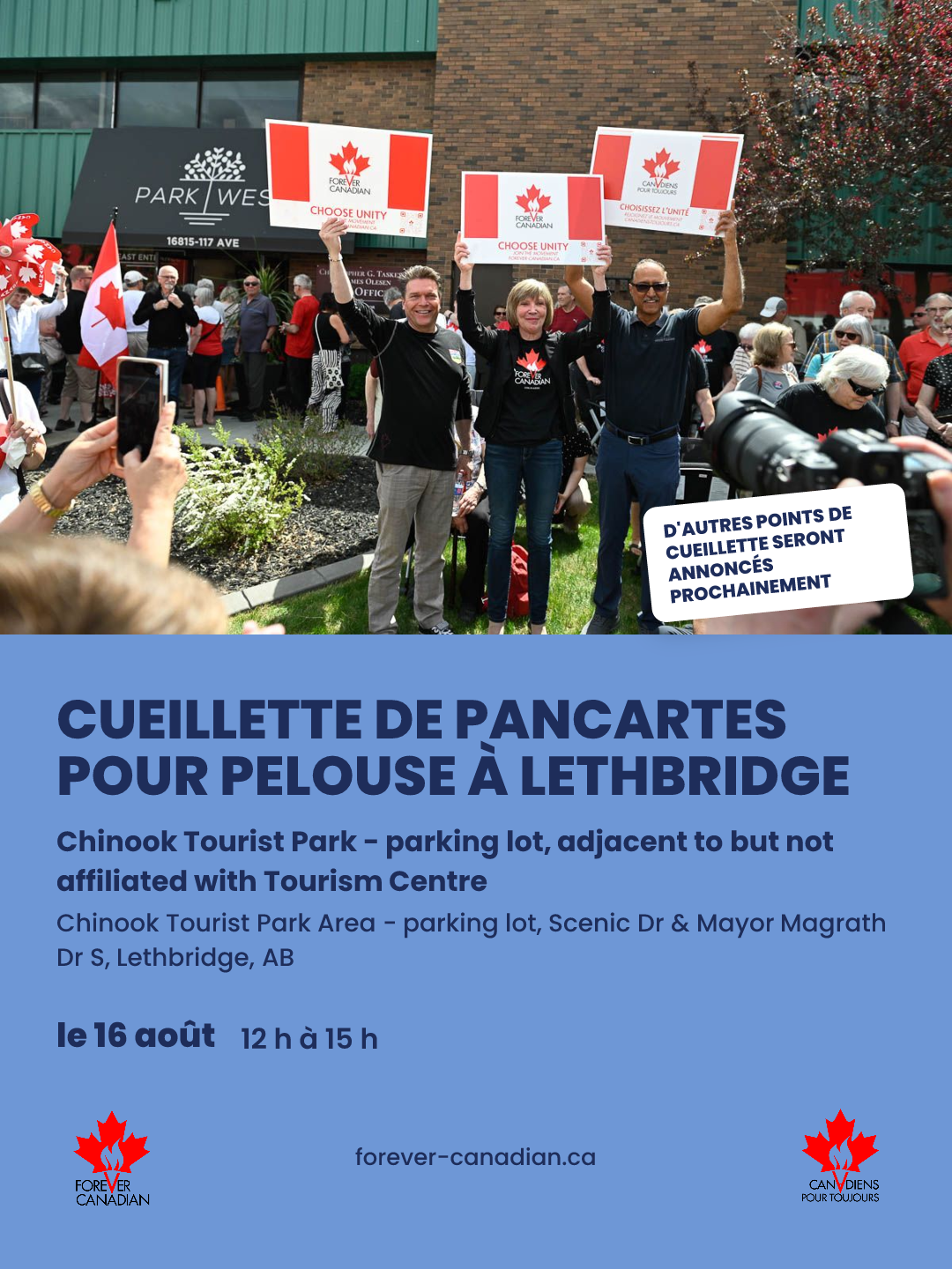 Publication