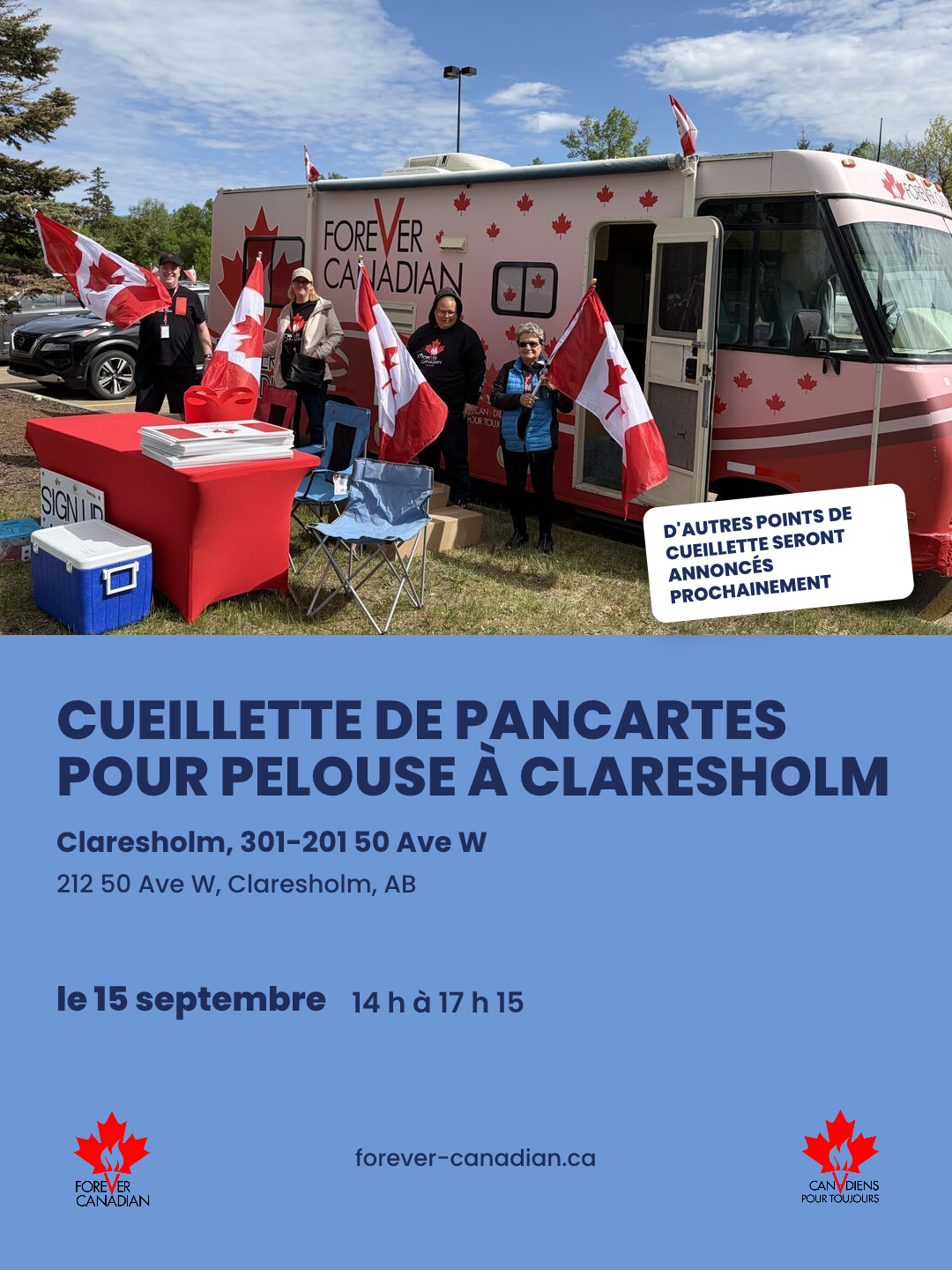 Publication