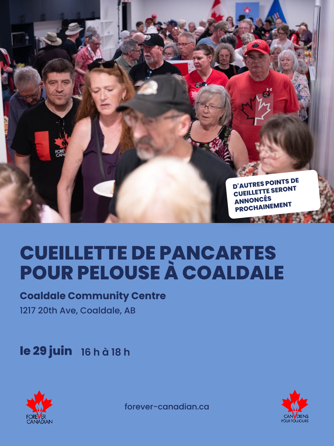 Publication