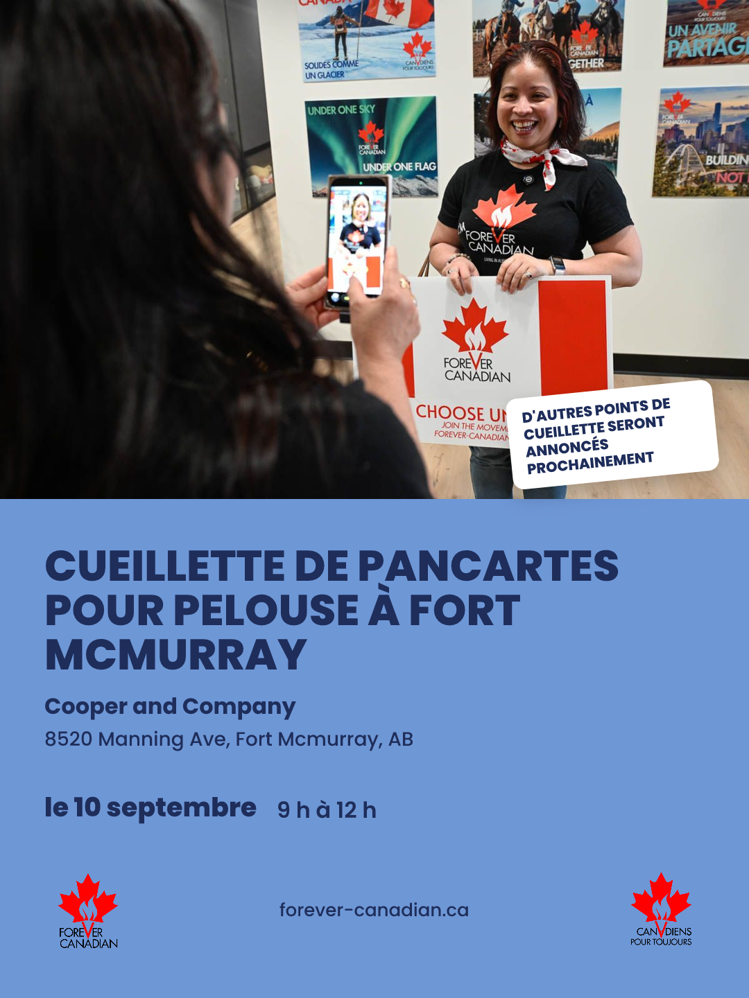 Publication