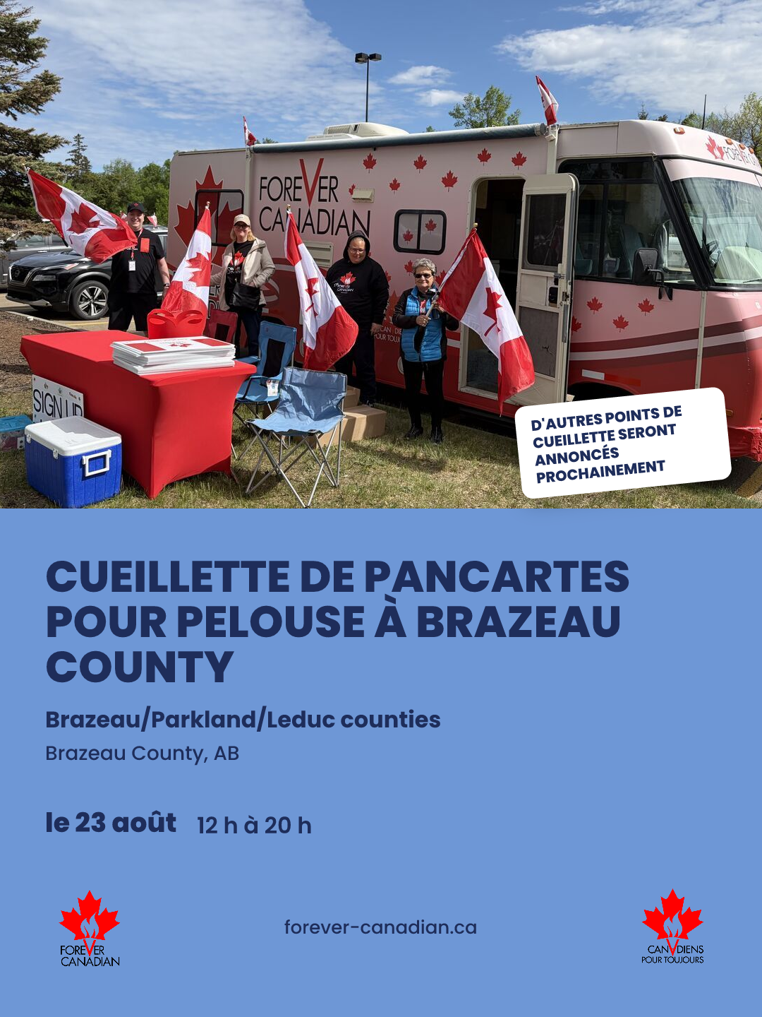 Publication