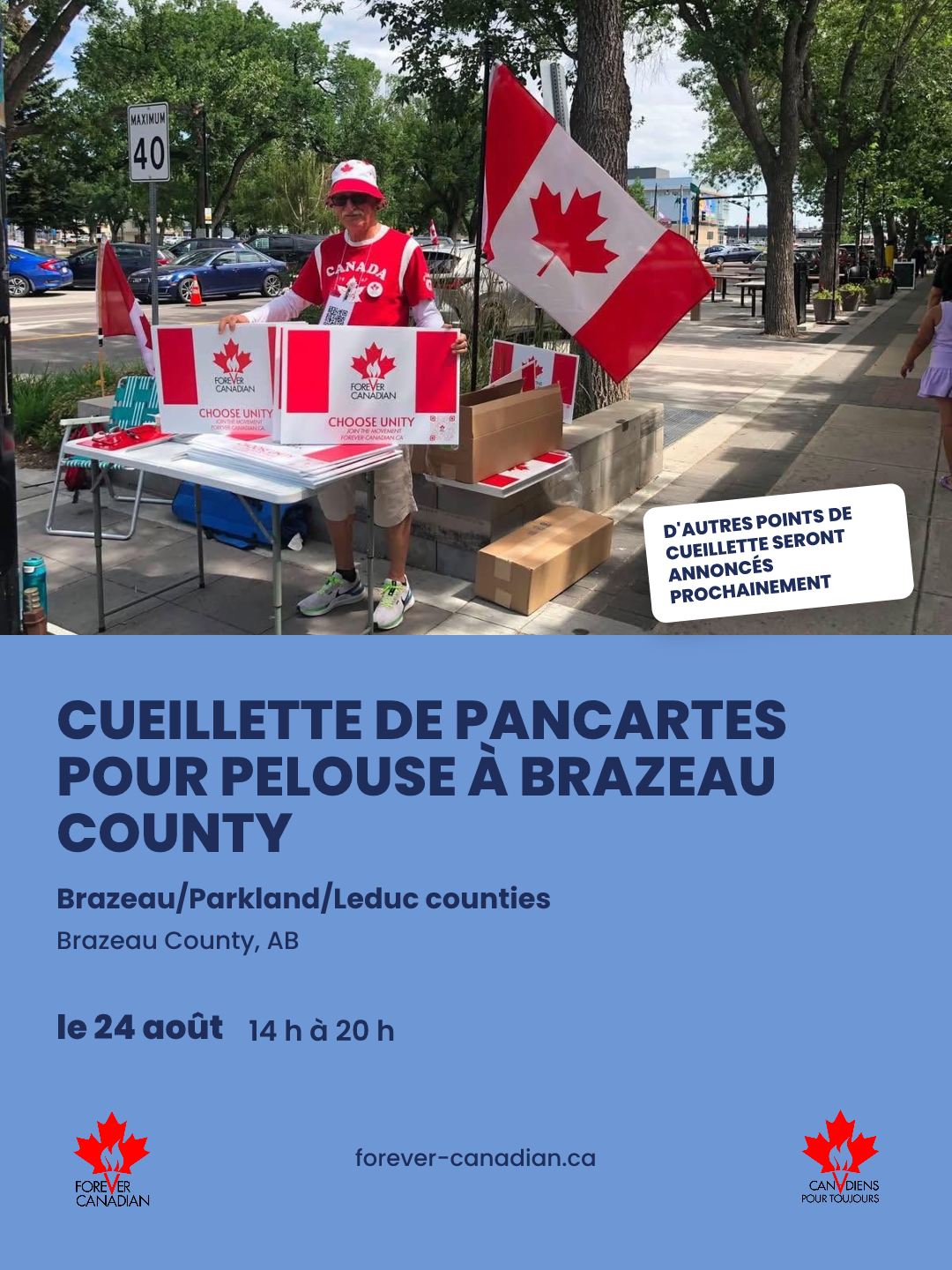 Publication