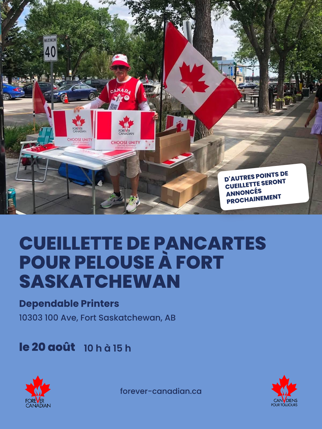 Publication