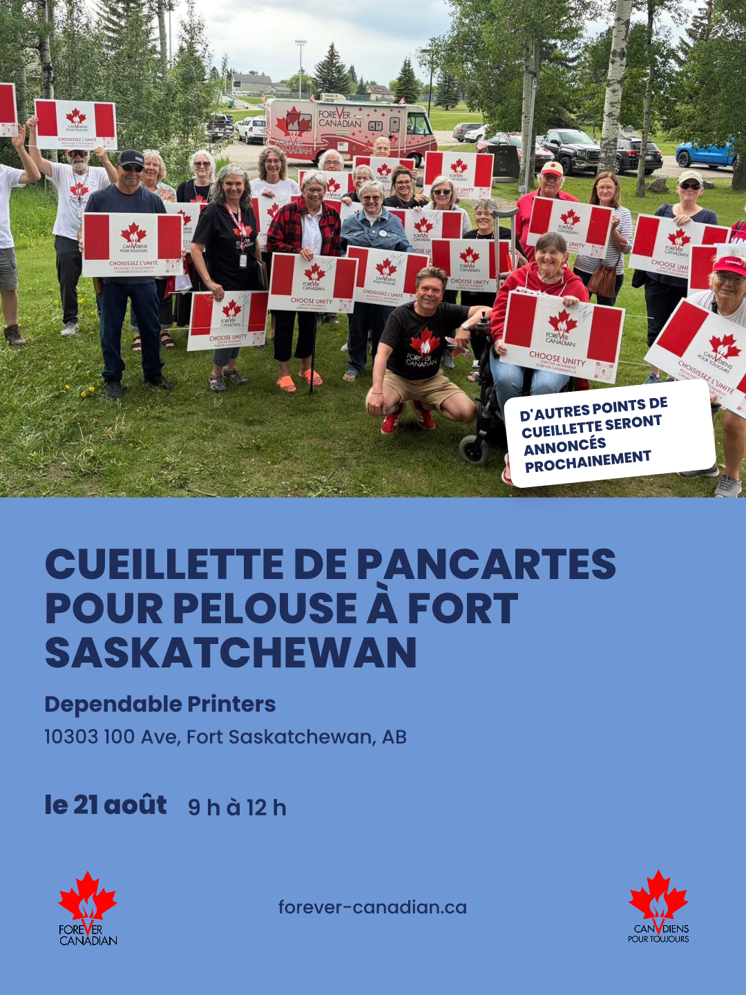 Publication