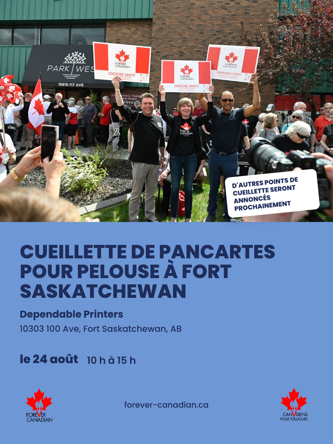 Publication