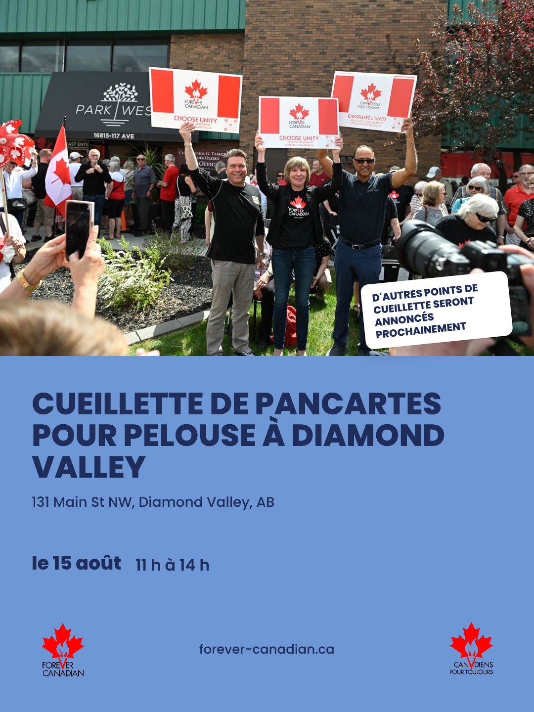 Publication