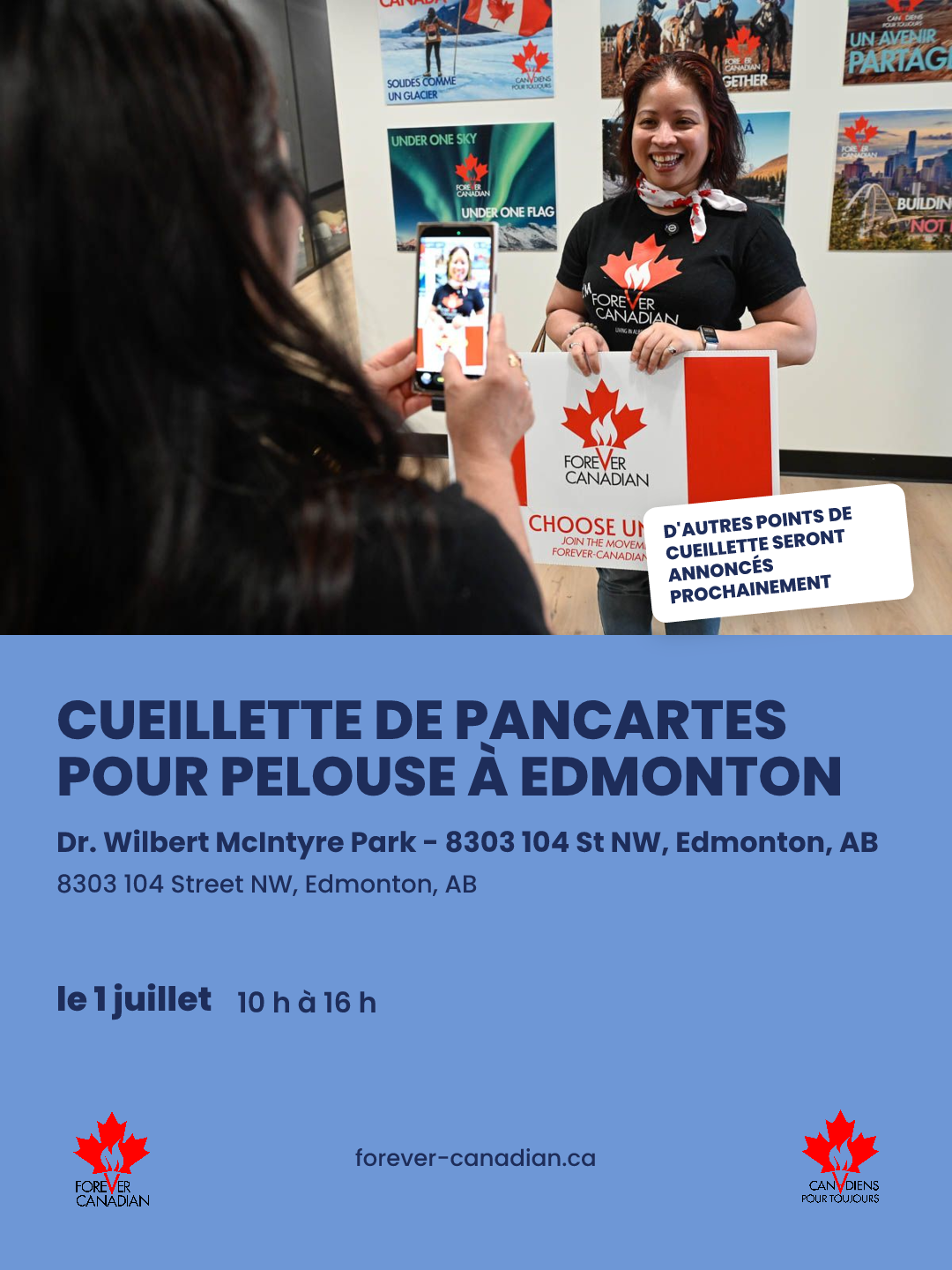 Publication