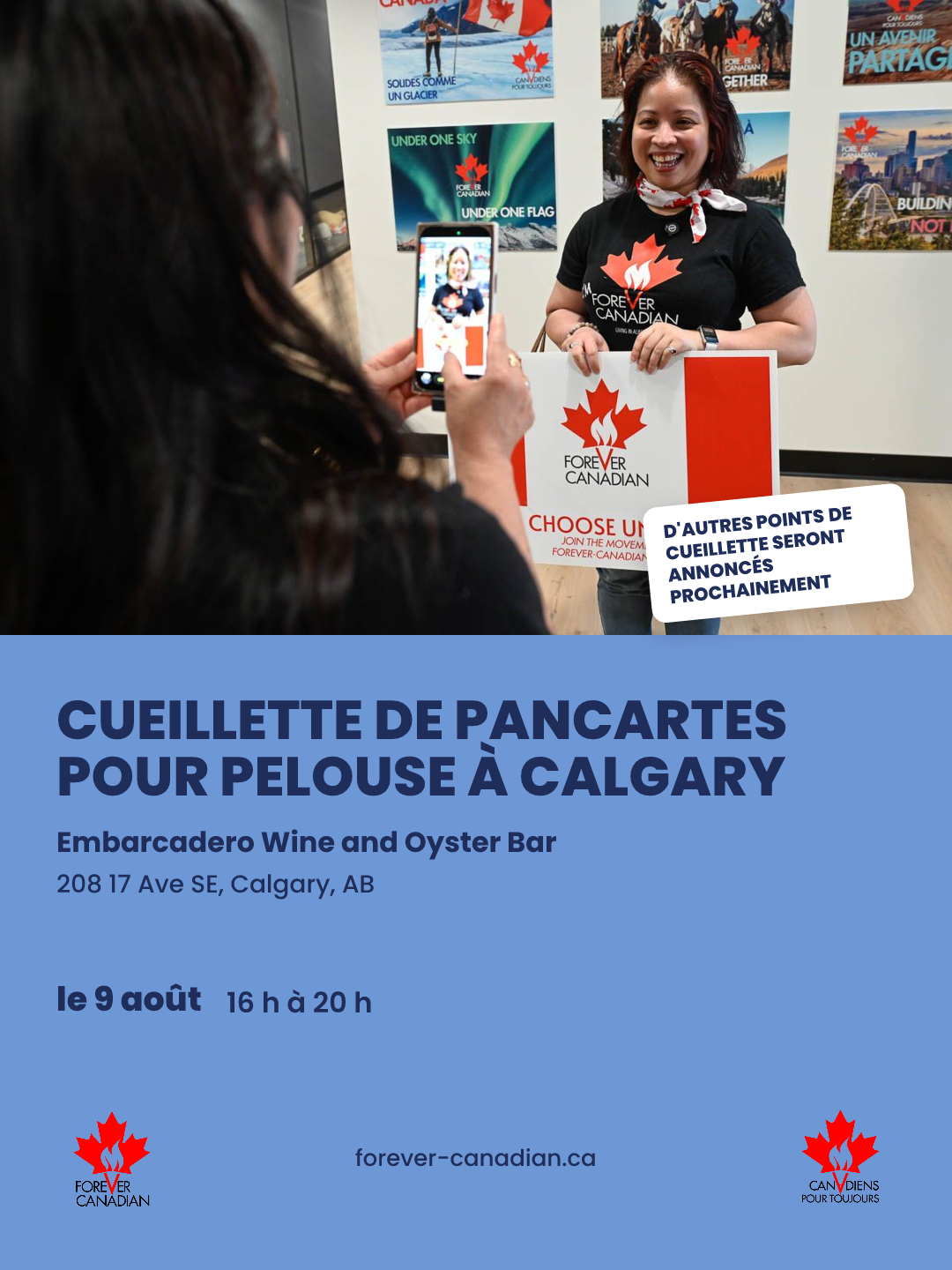 Publication