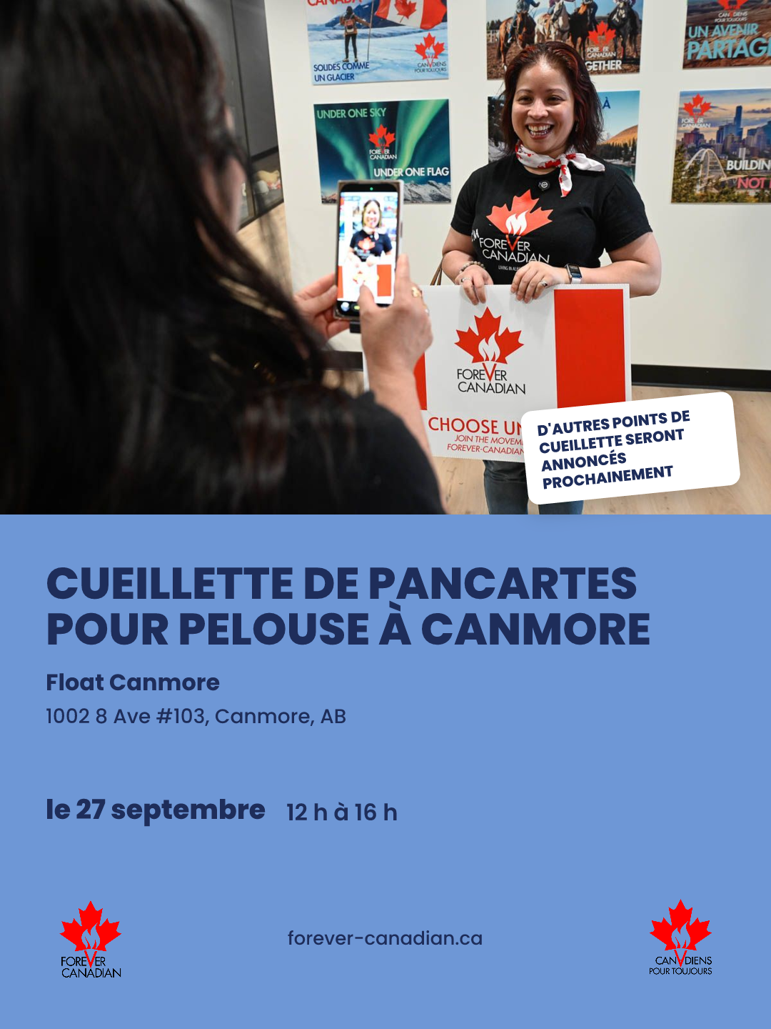 Publication