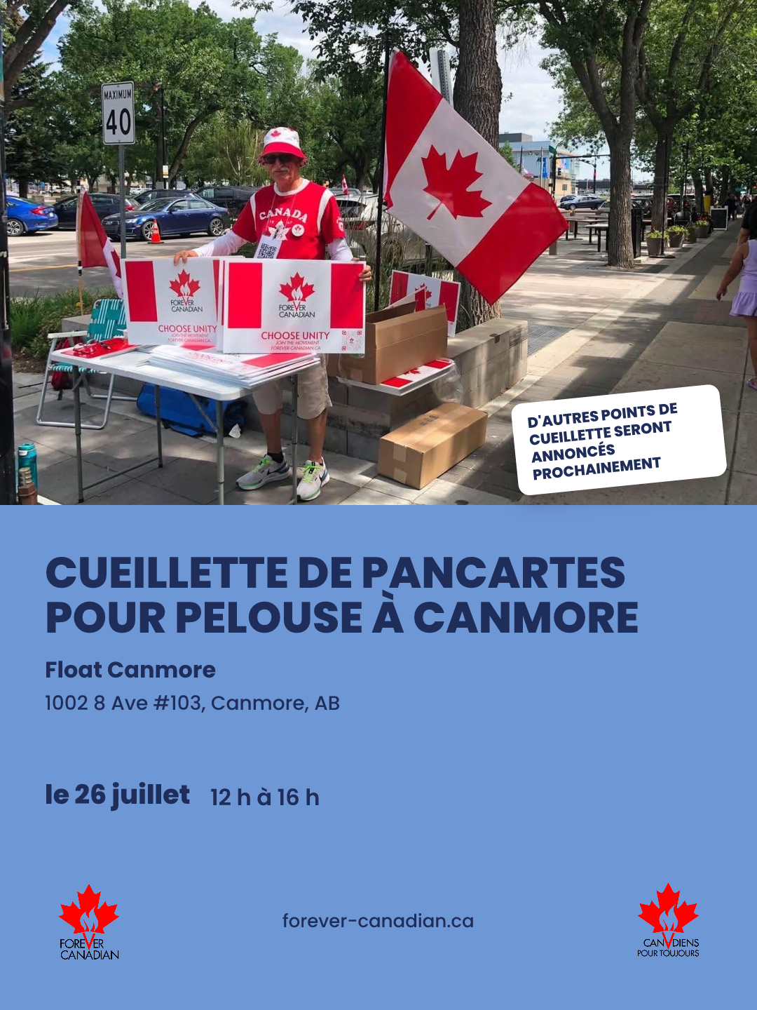 Publication