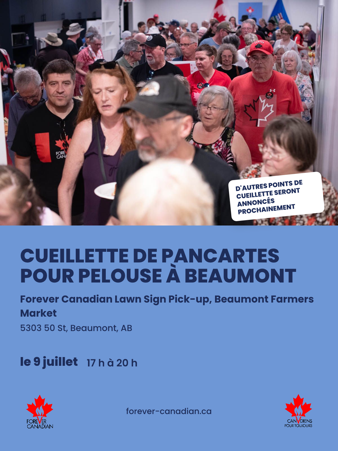 Publication