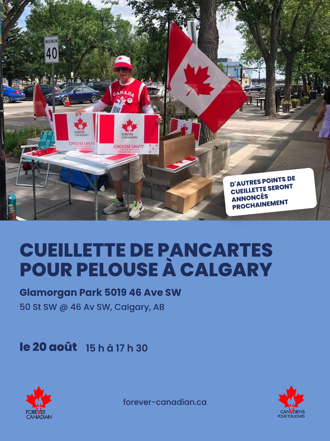 Publication