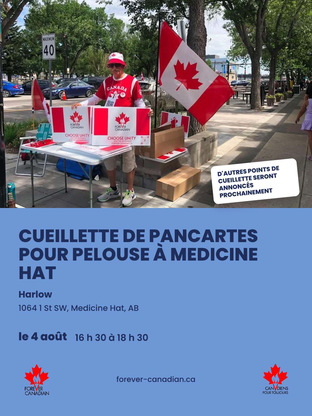 Publication