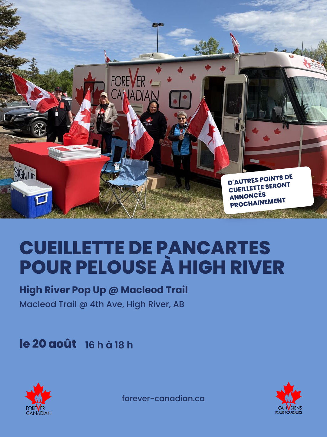 Publication