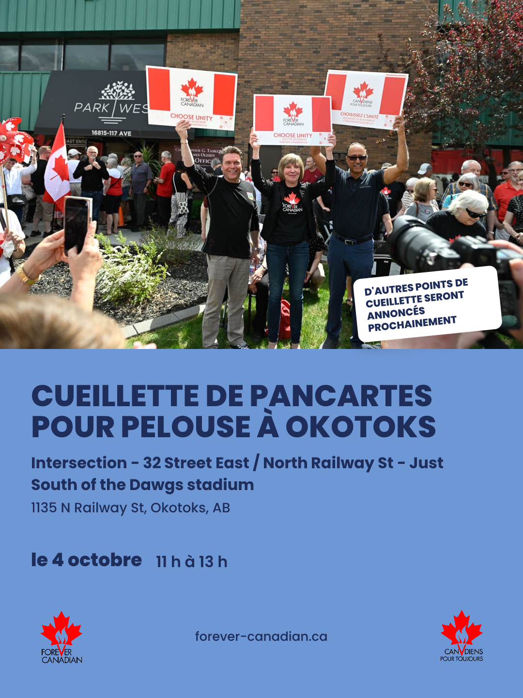 Publication