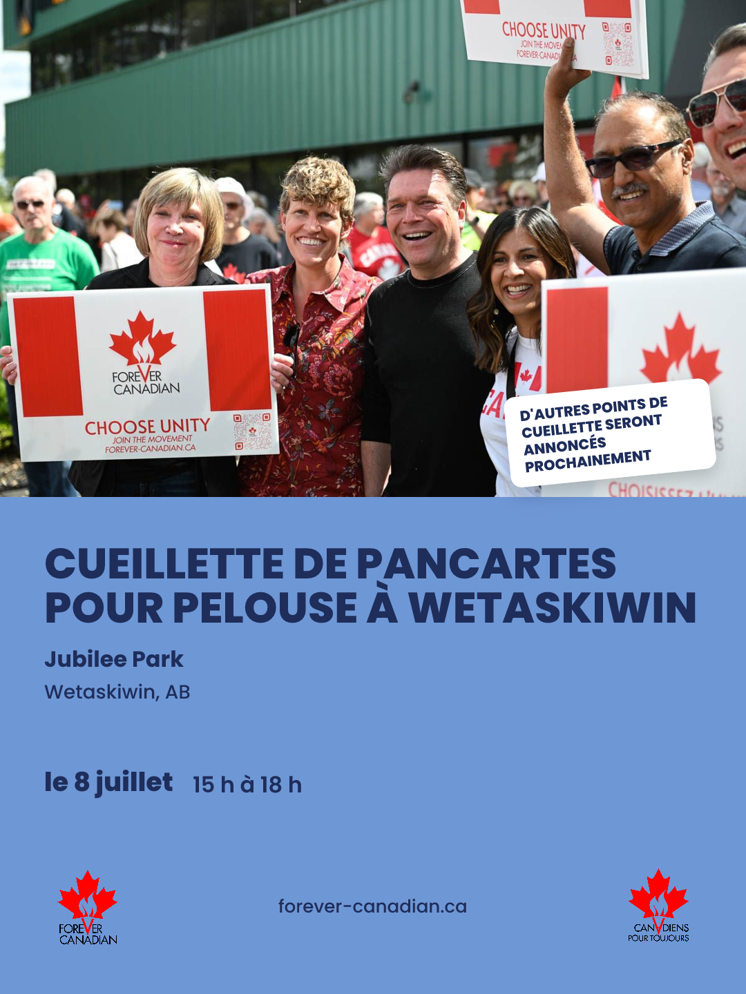 Publication