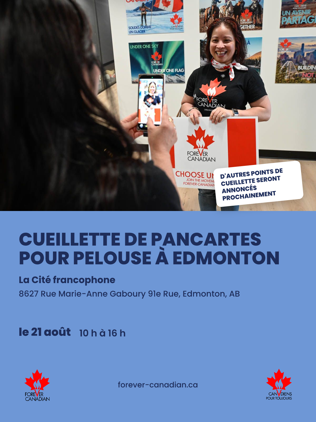 Publication