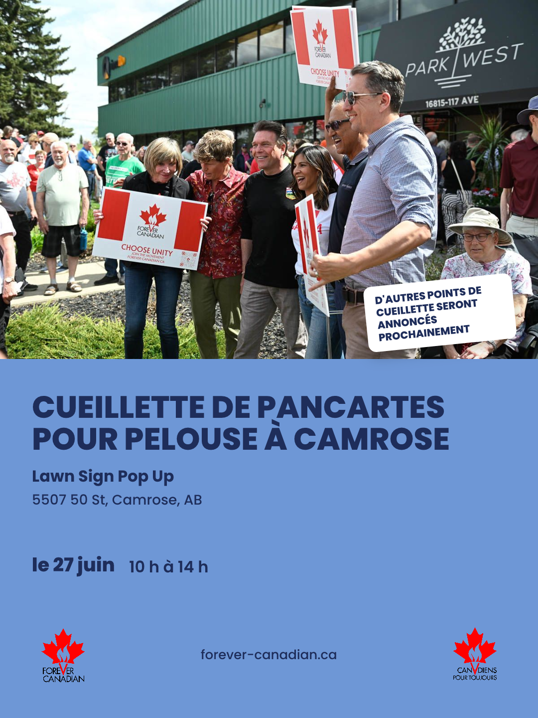 Publication