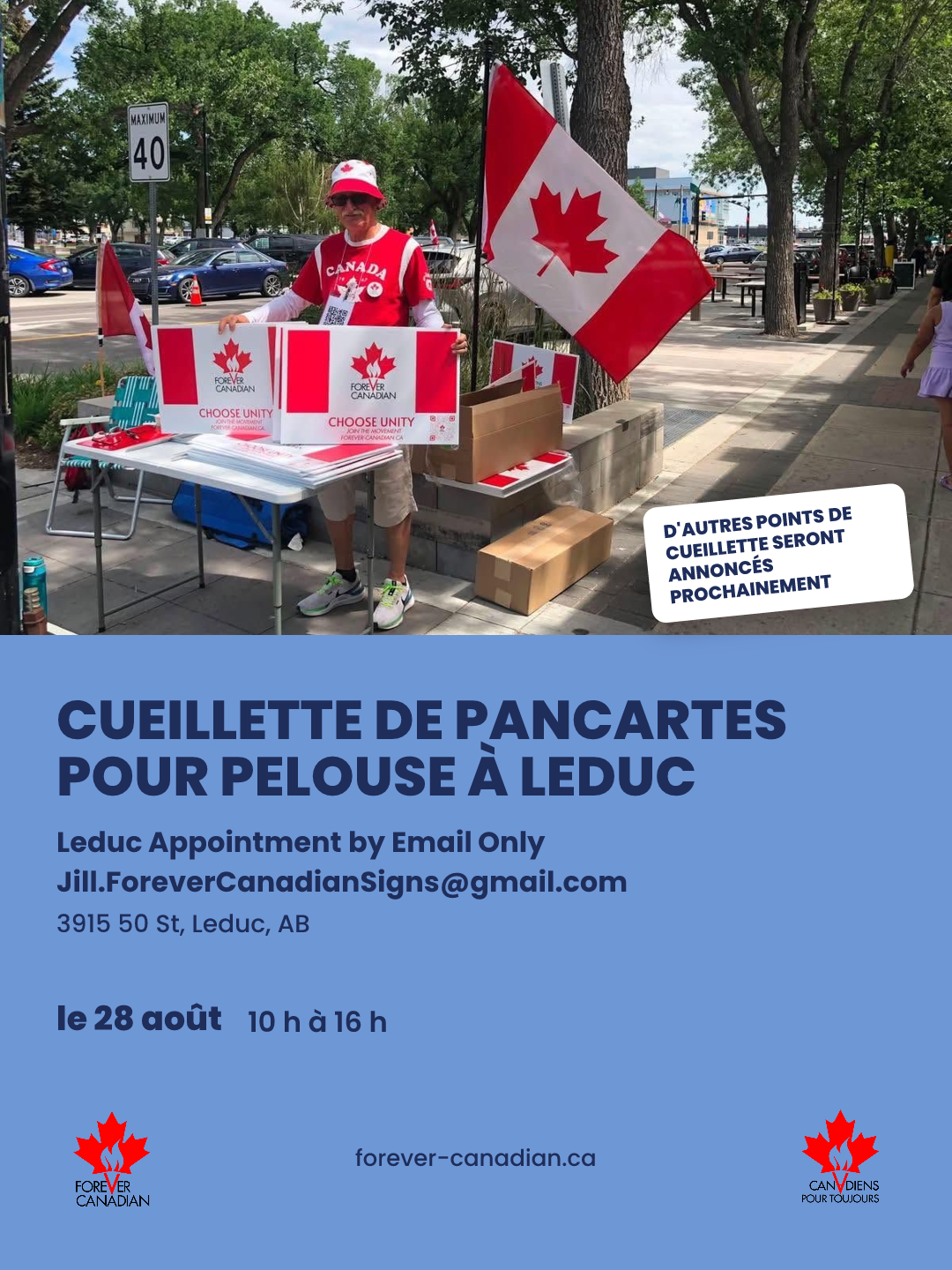 Publication
