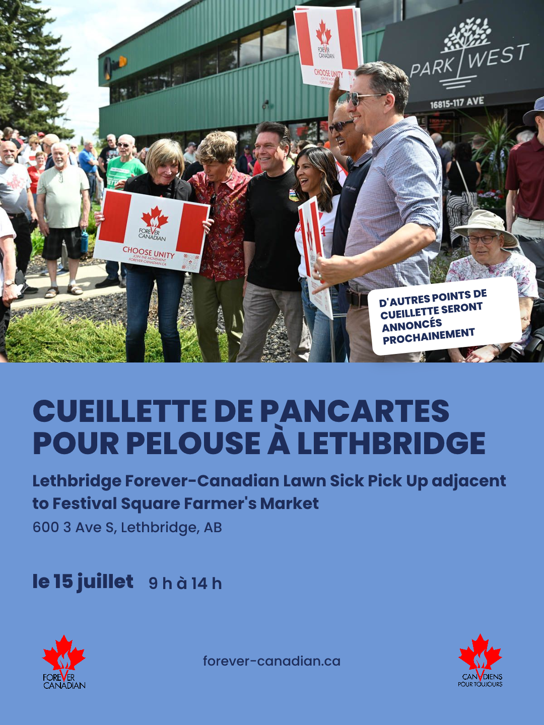 Publication