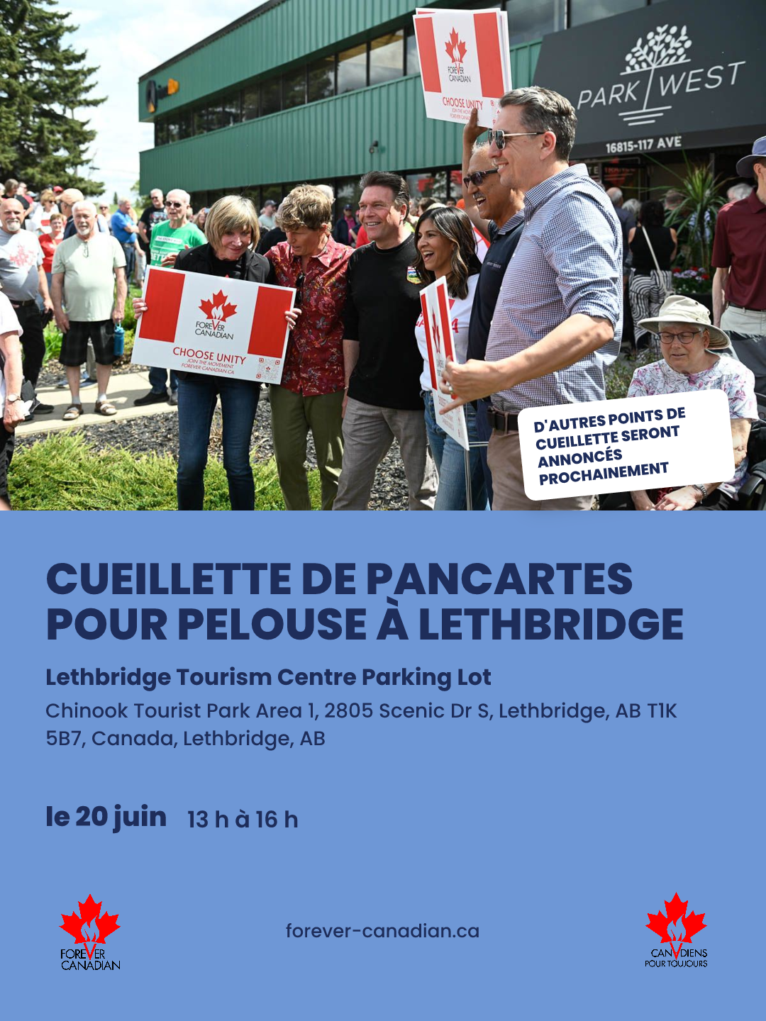 Publication