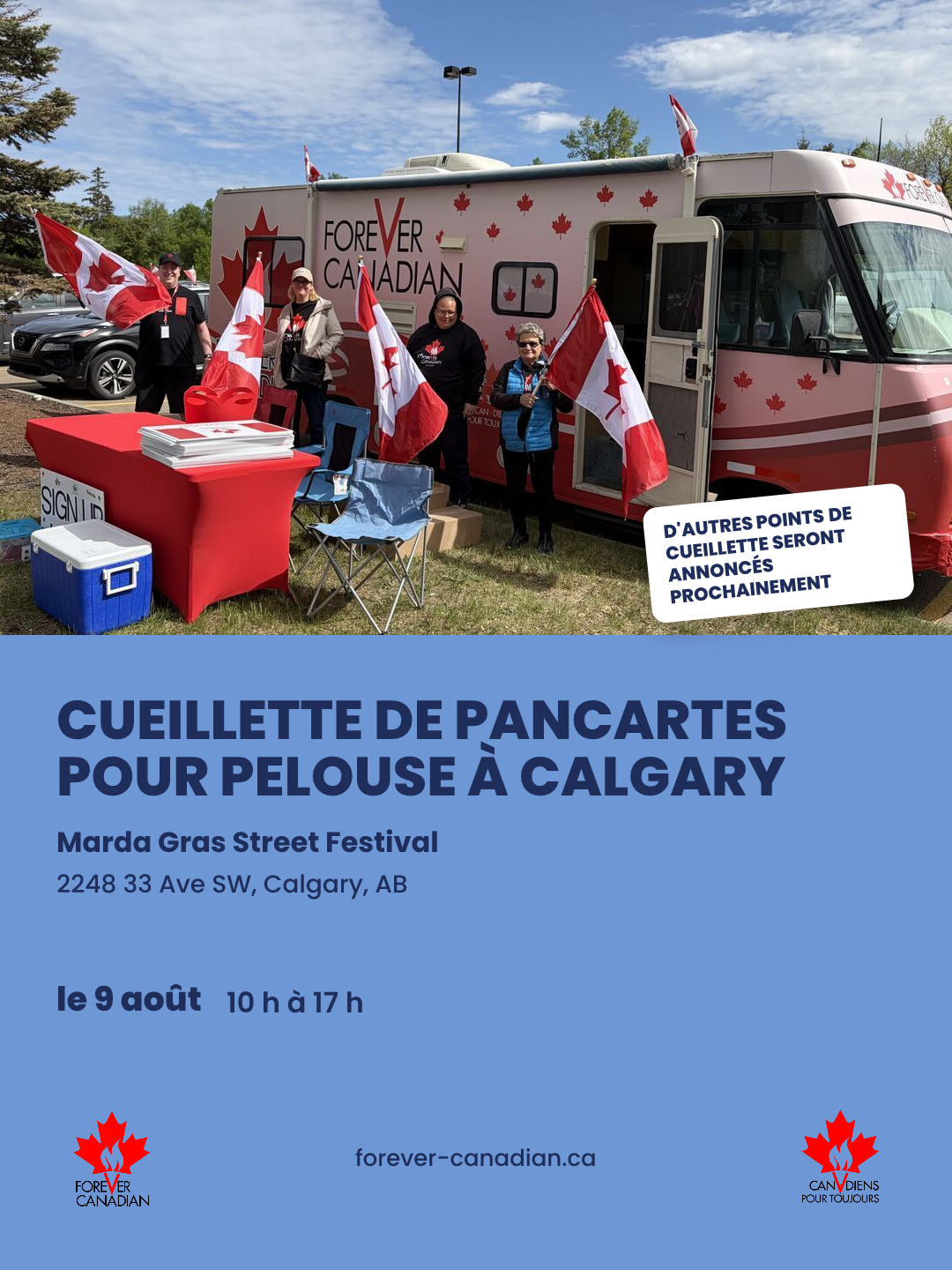 Publication
