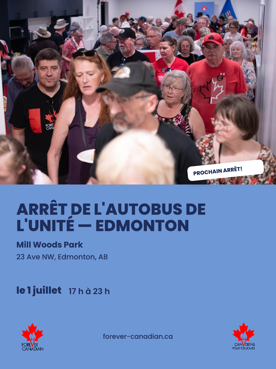 Publication