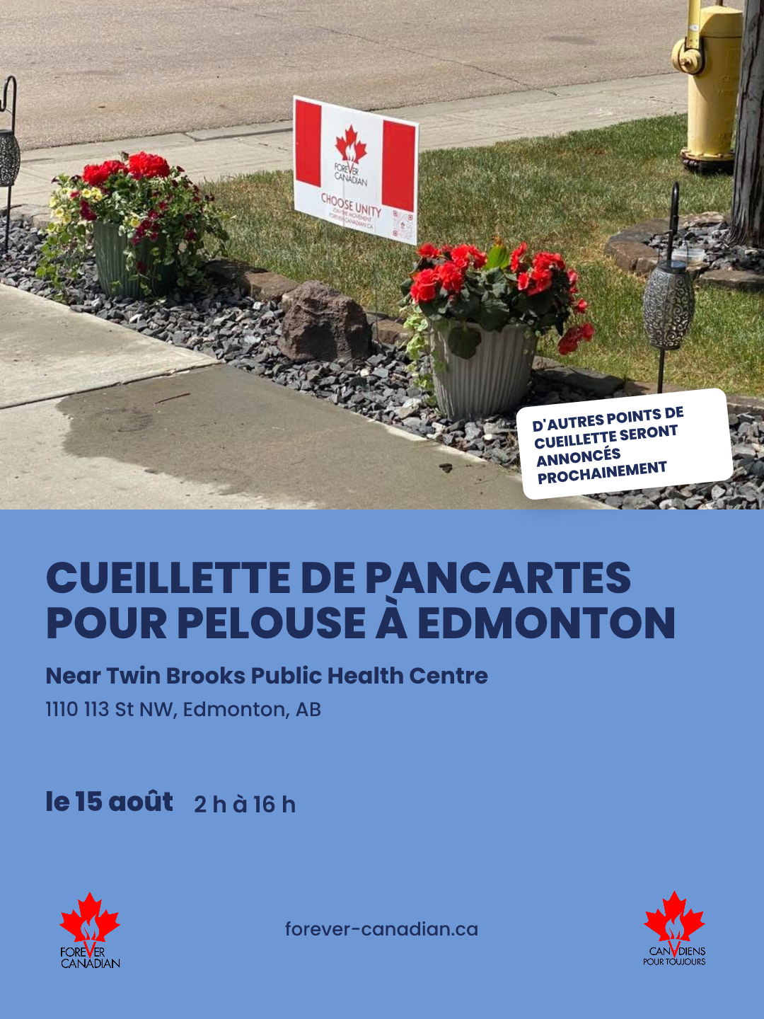 Publication