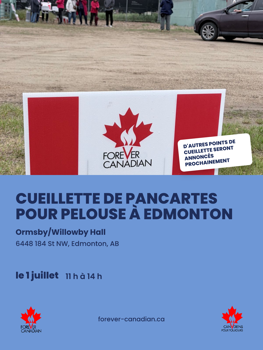 Publication